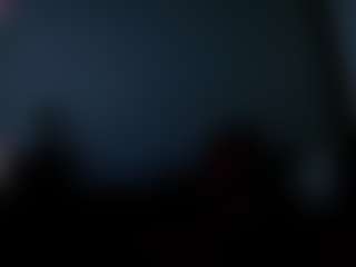 katherine-smillSpatter's Live Sex Cam Show