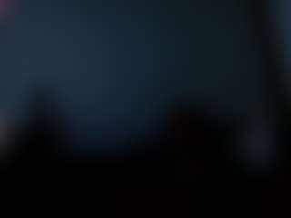 katherine-smillSpatter's Live Sex Cam Show