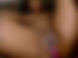 katherine-smillSpatter's Live Sex Cam Show