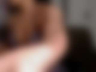katherine-smillSpatter's Live Sex Cam Show
