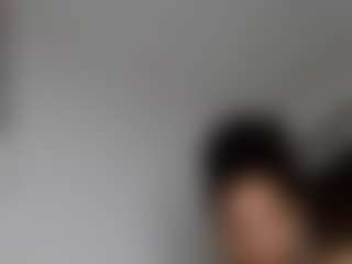 katherine-smillSpatter's Live Sex Cam Show