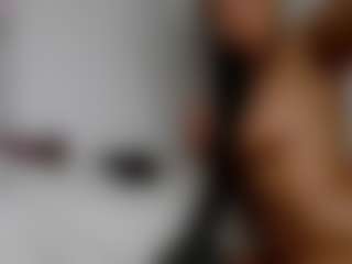 katherine-smillSpatter's Live Sex Cam Show