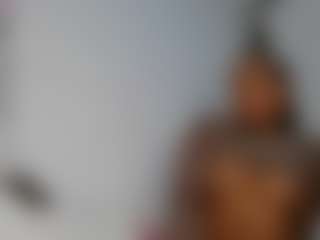 katherine-smillSpatter's Live Sex Cam Show