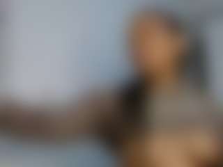 Live cam show with katherine-smillSpatter - Athletic on liverealitysex.com