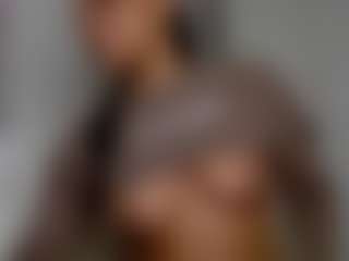 katherine-smillSpatter's Live Sex Cam Show