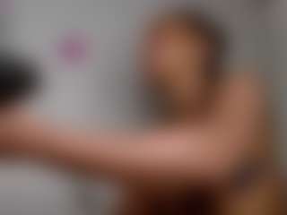 katherine-smillSpatter's Live Sex Cam Show