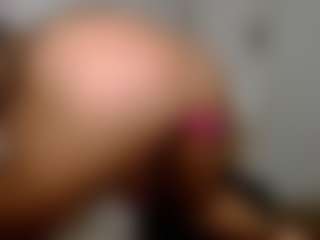 katherine-smillSpatter's Live Sex Cam Show
