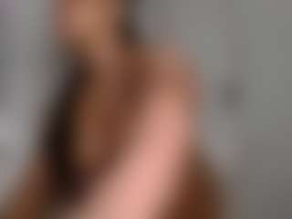 katherine-smillSpatter's Live Sex Cam Show