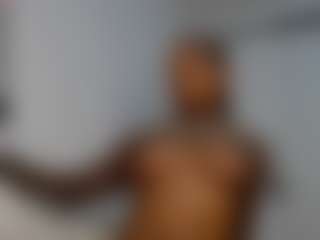 katherine-smillSpatter's Live Sex Cam Show