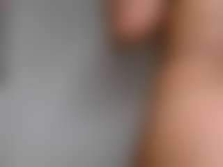 Live cam show with katherine-smillSpatter - Small Tits on Mixed Magazine Live