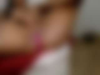 katherine-smillSpatter's Live Sex Cam Show