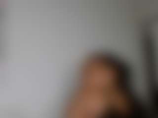 katherine-smillSpatter's Live Sex Cam Show