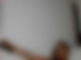 katherine-smillSpatter's Live Sex Cam Show