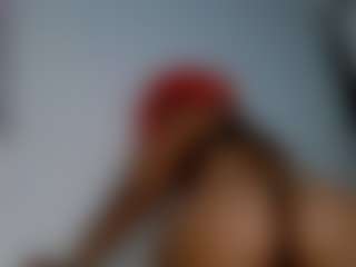 katherine-smillSpatter's Live Sex Cam Show