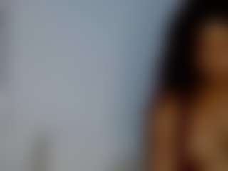 Live cam show with katherine-smillSpatter - Small Tits on Camming Site
