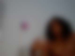 katherine-smillSpatter's Live Sex Cam Show