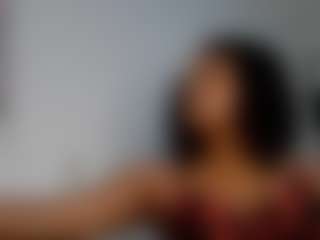 katherine-smillSpatter's Live Sex Cam Show