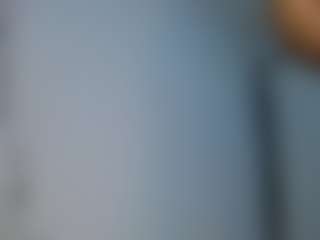 katherine-smillSpatter's Live Sex Cam Show