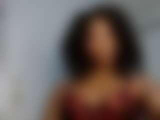 katherine-smillSpatter's Live Sex Cam Show