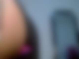 katherine-smillSpatter's Live Sex Cam Show