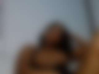 katherine-smillSpatter's Live Sex Cam Show