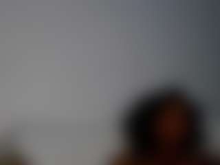 katherine-smillSpatter's Live Sex Cam Show