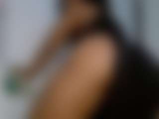 katherine-smillSpatter's Live Sex Cam Show