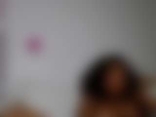 katherine-smillSpatter's Live Sex Cam Show