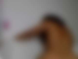 Live cam show with katherine-smillSpatter - Anal on Camiplay Live