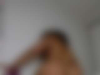 Live cam show with katherine-smillSpatter - Anal on CamwithHer