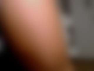 Live cam show with katherine-smillSpatter - Facial on Strip Flash - Live Sex Shows