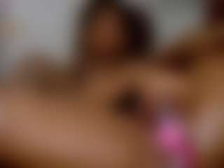 katherine-smillSpatter's Live Sex Cam Show