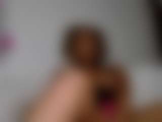 katherine-smillSpatter's Live Sex Cam Show