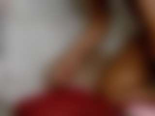 katherine-smillSpatter's Live Sex Cam Show