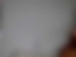 katherine-smillSpatter's Live Sex Cam Show