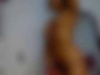Live cam show with katherine-smillSpatter - Cum In Pussy on https://playwithruby.com