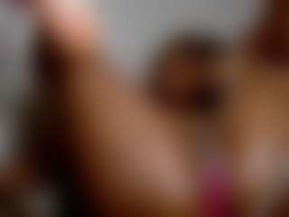 katherine-smillSpatter's Live Sex Cam Show