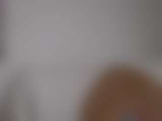 Live cam show with katherine-smillSpatter - Athletic on Camsoda Late Night