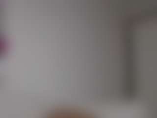 katherine-smillSpatter's Live Sex Cam Show