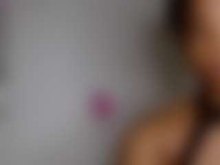 katherine-smillSpatter's Live Sex Cam Show