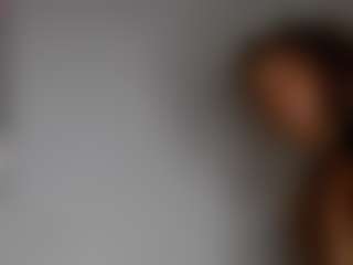 katherine-smillSpatter's Live Sex Cam Show