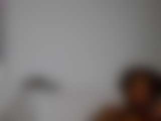 katherine-smillSpatter's Live Sex Cam Show
