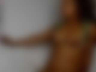 katherine-smillSpatter's Live Sex Cam Show