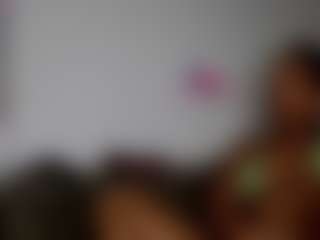 katherine-smillSpatter's Live Sex Cam Show