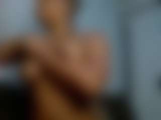 katherine-smillSpatter's Live Sex Cam Show