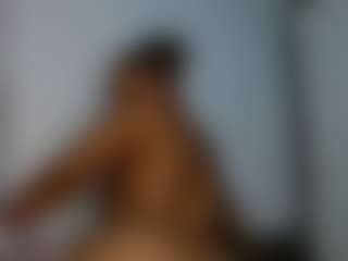 katherine-smillSpatter's Live Sex Cam Show