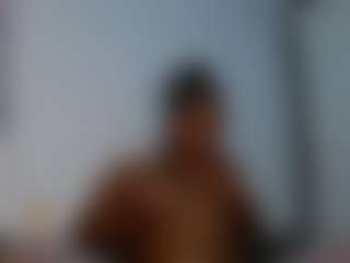 katherine-smillSpatter's Live Sex Cam Show