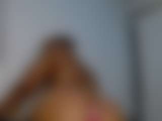 Live cam show with katherine-smillSpatter - Domination on https://playwithruby.com