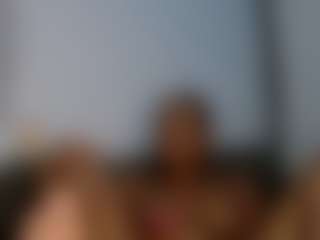 Live cam show with katherine-smillSpatter - Drinking on Dare Cams