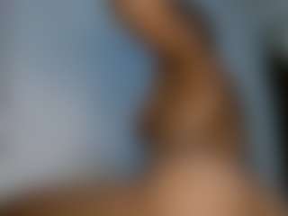 Live cam show with katherine-smillSpatter - Domination on Fapmatic.com